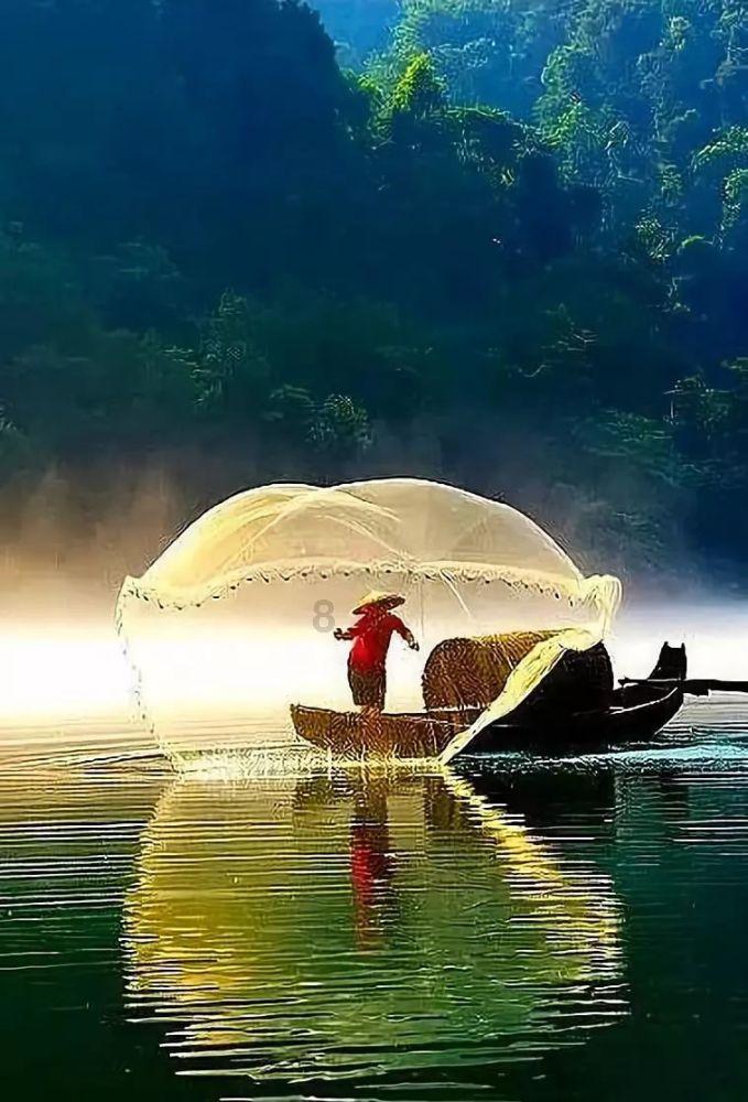 实况足球
