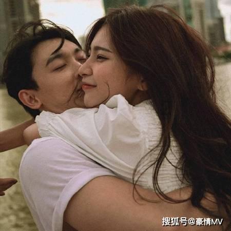 深圳企业必须给职工缴纳哪些险种的社保？游戏画面