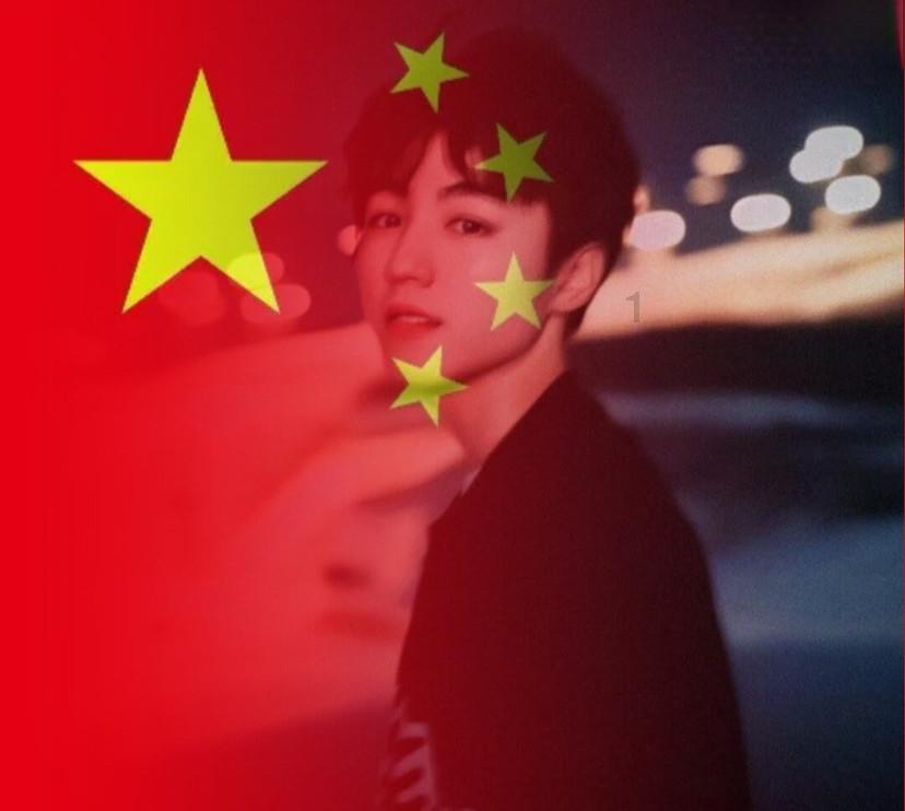 丧尸围城3