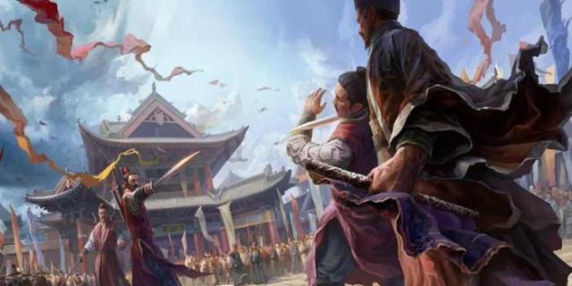 如何追求天蝎座的人？
