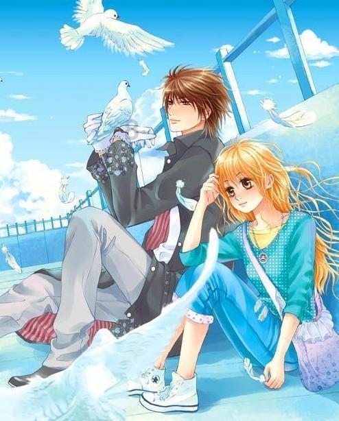 滚动的圆球无敌版