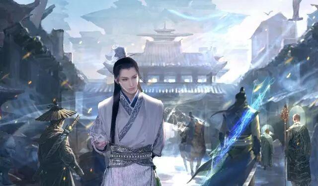 救援机修工