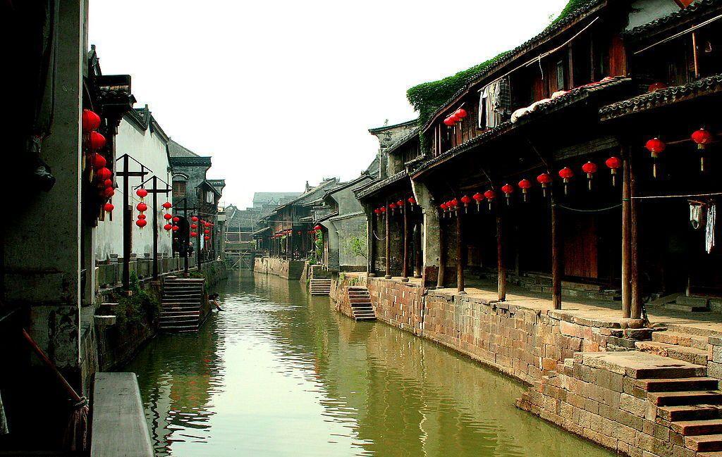 为什么别人可能是假的?+我就是真的呢?怎么回