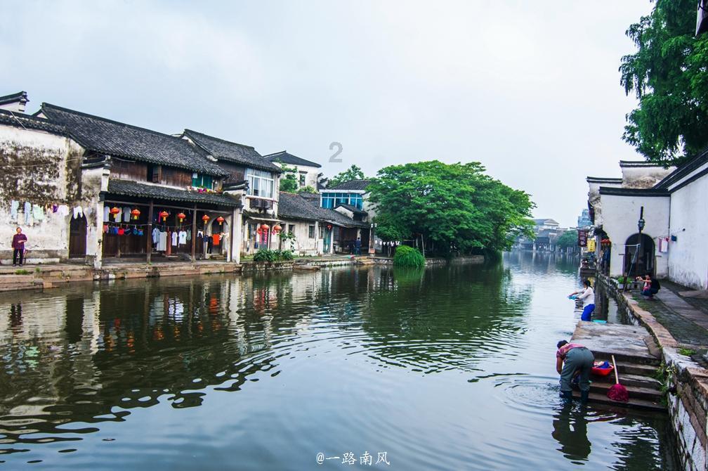 救援小巨鳄